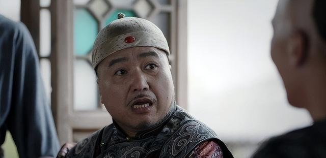 扩大生意版图！TVB离巢戏骨古明华升级文创园，切胆囊需长期用药