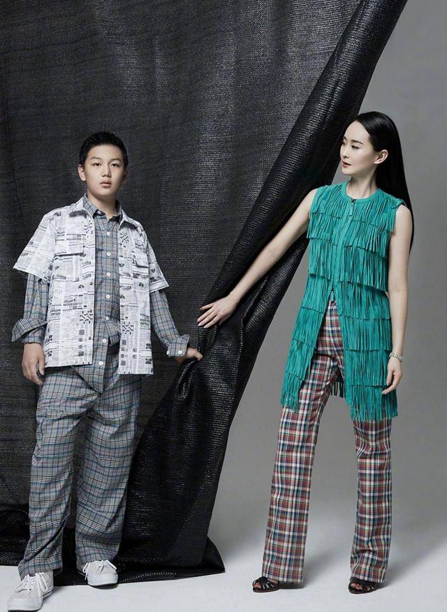 知名娱记曝W姓女星老公被抓，女方是女神级，豪门阔太王艳惨躺枪