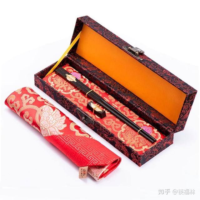 大吃国饮食史:筷子浮起,人头落地的说法是真的吗?