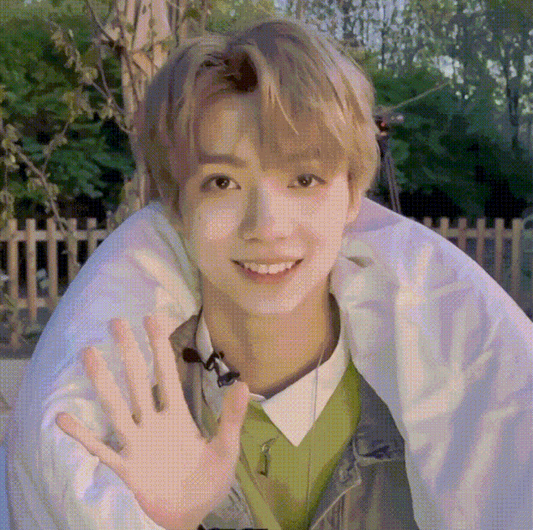 男明星身高凡尔赛比拼