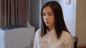 姜甜(主动为客户降预算，姜甜使出了看家本领)