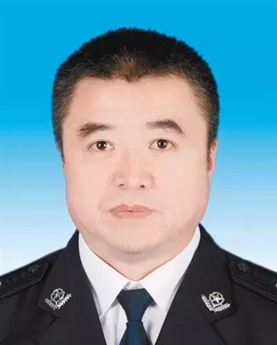 西安市拟提拔任用和平级转任重要岗位 市管领导干部任前公示通告