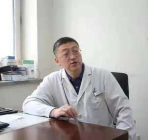 平地摔(名医专栏｜平地摔倒需警惕克雷氏骨折)