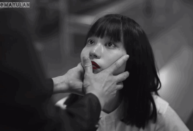 高能腐剧+必看恐怖悬疑惊悚大片:泰国版富江女孩