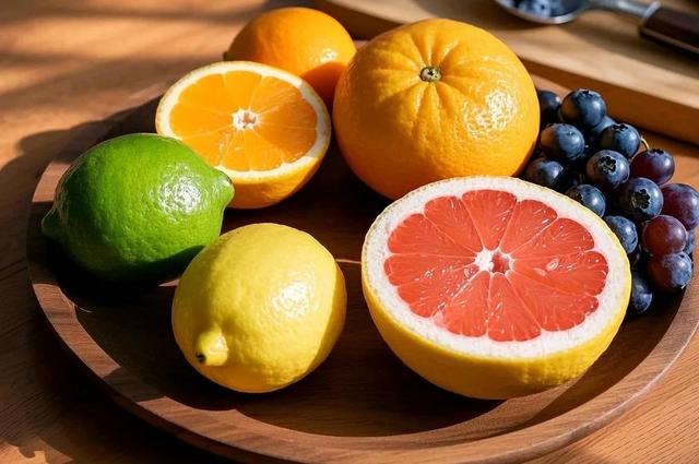 轻断食一周,轻松瘦十斤的 秘诀在此