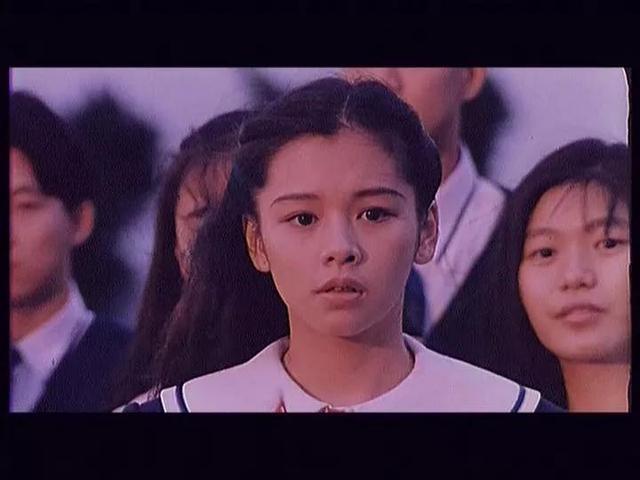 当年潇洒帅气的林志颖,哪一部电影是你的回忆呢?