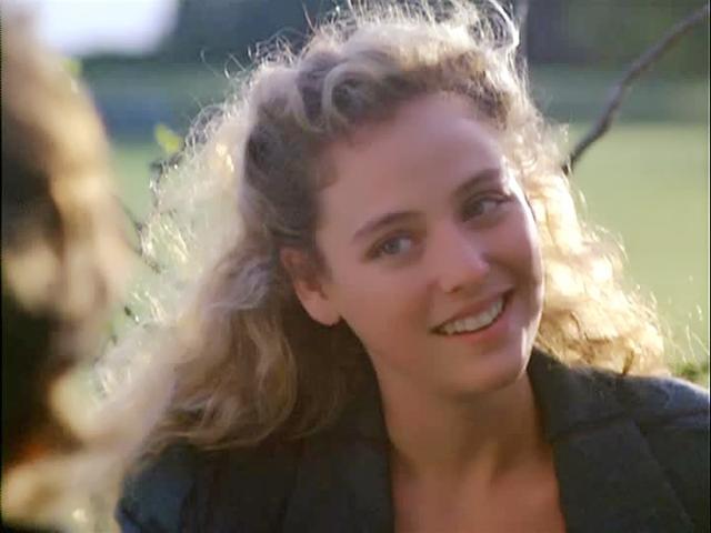 救命！第一眼我真的差点认错人了