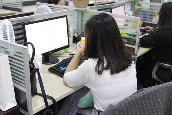 6年前,已经化疗痊愈的姚贝娜,为何仍死于乳腺癌?原因值得警示