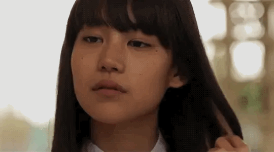 高能腐剧+必看恐怖悬疑惊悚大片:泰国版富江女孩