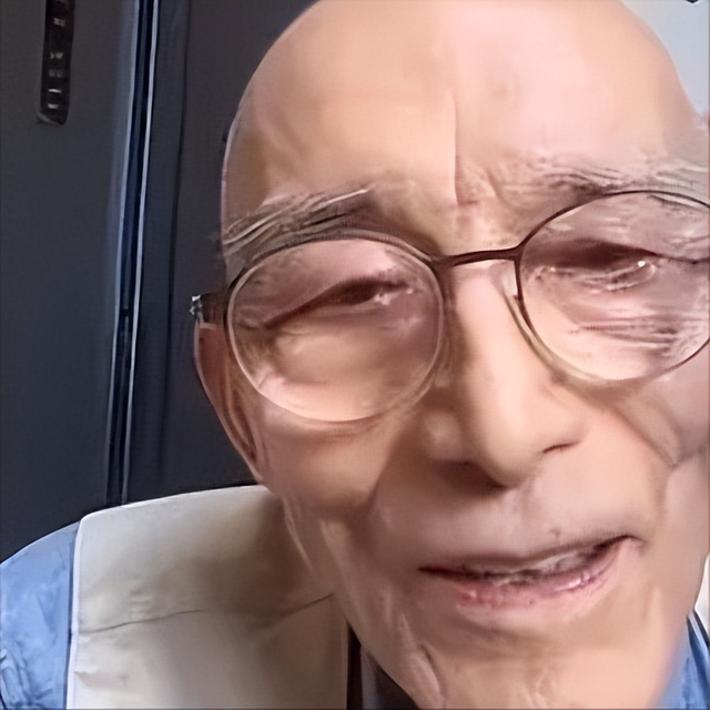 91岁的游本昌婚姻幸福60余年的秘诀，竟是这两个字