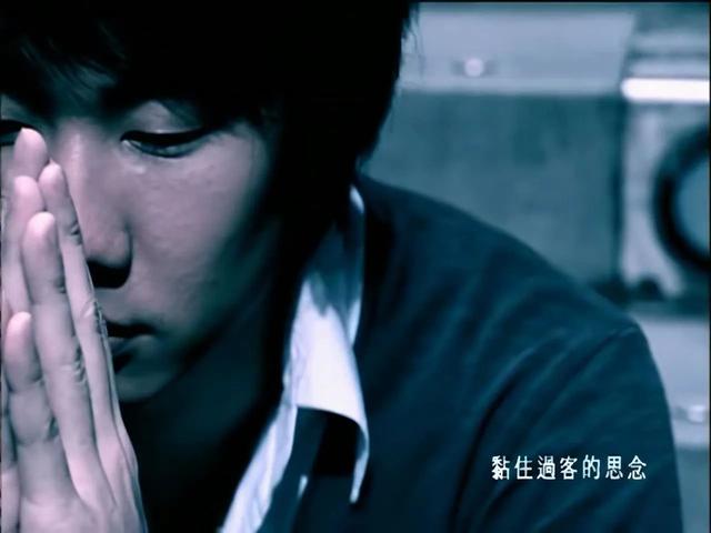 林俊杰最经典的十首歌,哪一首是你的最爱呢