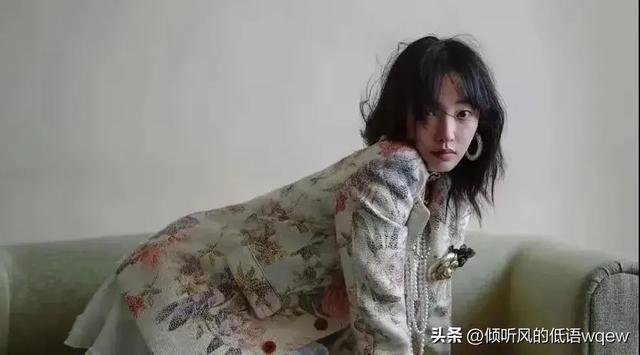 离婚4年和导演同居生二胎，白百何这盘“大棋”，原来陶虹没说错