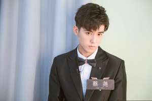 蔡尧(《声入人心》收官蔡尧泪别舞台 养成系新星潜力势不可挡)