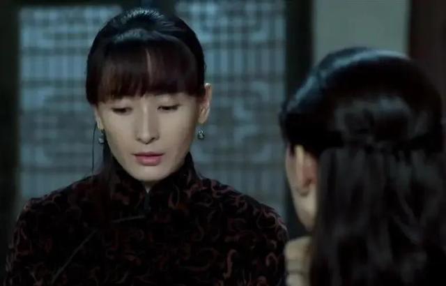 苏三省：背叛信仰杀死爱人，他最初想要公平，最后堕落疯魔成鬼