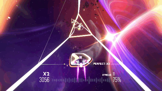 《AVICII Invector》测评：在EDM世界里体验过山车般的音乐之旅