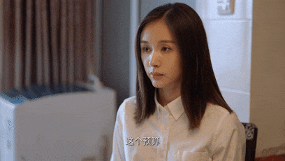 主动为客户降预算，姜甜使出了看家本领