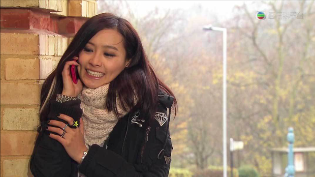 因生不出孩子被踢出豪门，二婚后却儿女双全，这次她终于扬眉吐气