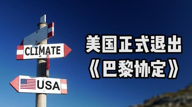 气温骤降7度，78人因强寒流猝死，反常！2025年热、旱、涝或更多