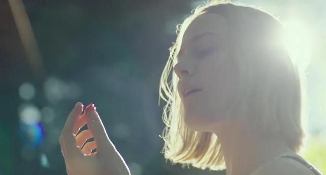 假如人类社会没有了电？人性泯灭？科幻电影解说