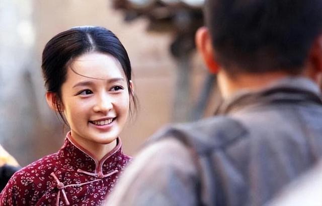 三看《白鹿原》，才懂小娥被杀，孝文媳妇饿死，背后原来大有深意