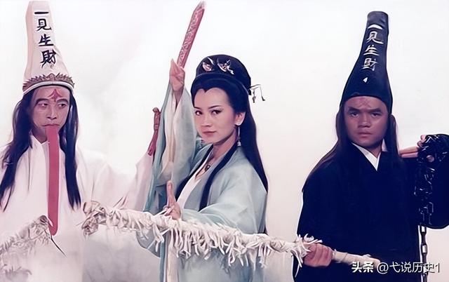 “阴兵借道”真的存在吗？云南出现惊马槽，至今无法用科学解释