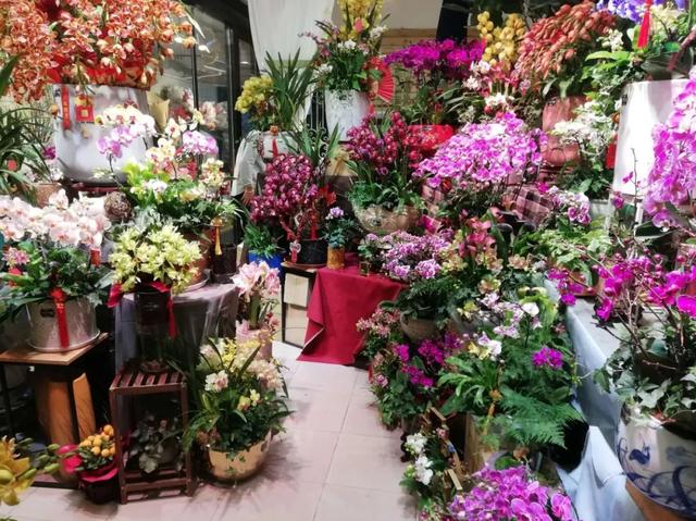 花店老板娘8分钟事件,不道德的感情,为何不扼杀在萌芽中?