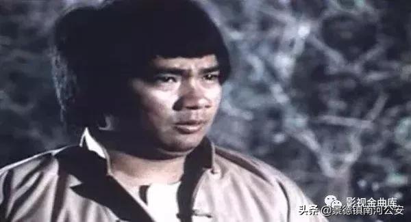 37年过去了，《陈真》12位演员现状？将近一半演员已经去世