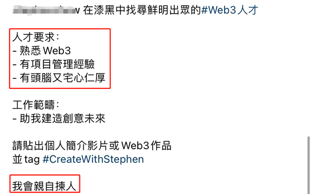 60岁周星驰罕晒近照!与爱犬合影互动不断,隔空嘟嘴献吻显宠溺