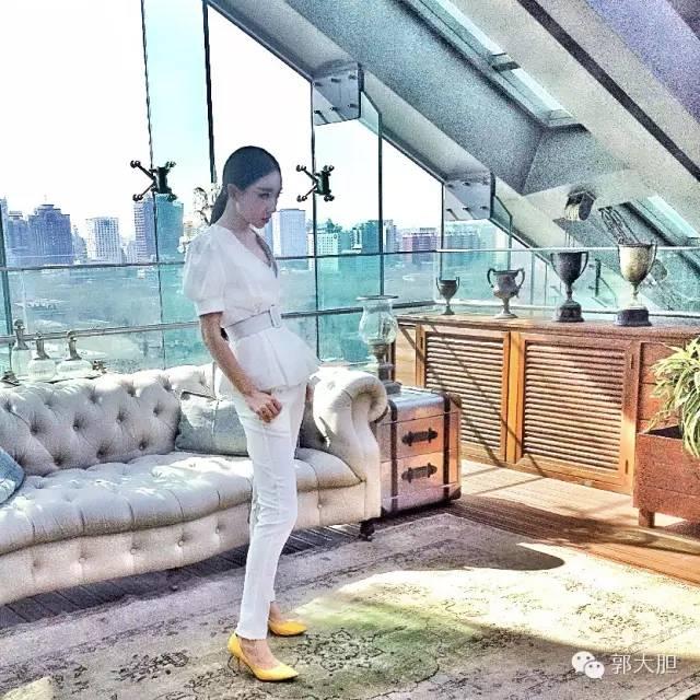 真实版整容日记！人生若只如初见，那时我还不好看