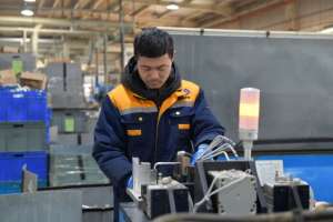 赛科利(“隐形”冠军)