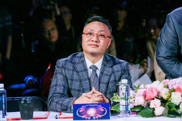 环球夫人培养家国情怀 赛事落幕收获各方盛誉