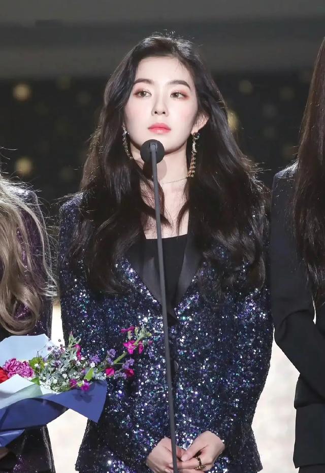 韩国最具代表性的十大女团：谁才是你心中的“团王”？