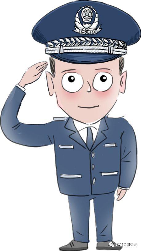 陈安武、毛林、潘渊、谢永寿……向先烈们致敬！