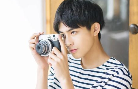 宋威龙出演的8部剧，《下一站是幸福》上榜，看过一半算是真爱粉