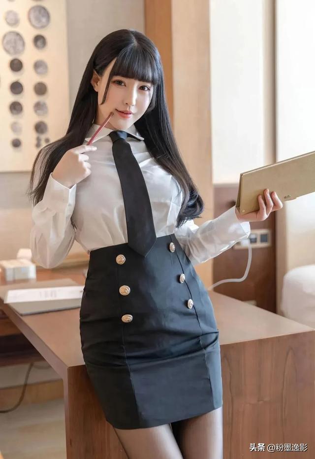 朱可儿：魅力舞台上的百变精灵