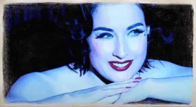 lisa去疯马秀啦，疯马秀（Crazy Horse）到底有多疯