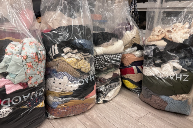 断舍离后：我才发现“家里乱”都是攒出来的 ，全是中国家庭的通病