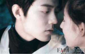 肖战有女朋友吗(肖战女朋友王玉雯是真的吗 肖战整容了吗前后对比照曝光太惊人)