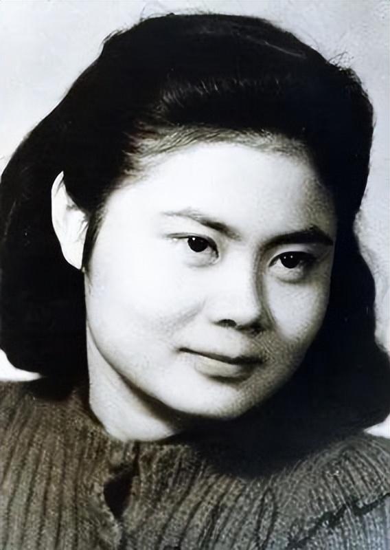 冯理达:爱国将领冯玉祥的后代,一生捐款300万,去世仅剩85元钱