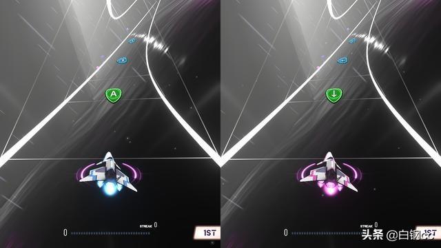 《AVICII Invector》测评：在EDM世界里体验过山车般的音乐之旅