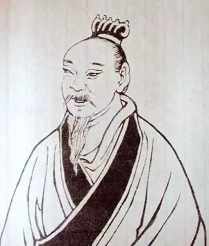 老师有多“善变”，看称呼就知道了