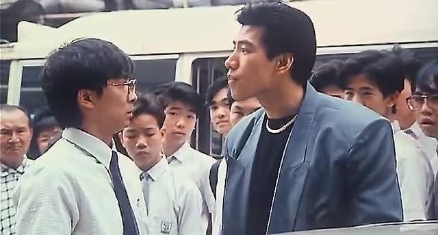 张耀扬：导演邀他出演《反黑2》，乌鸦哥回归演艺圈你支持吗？