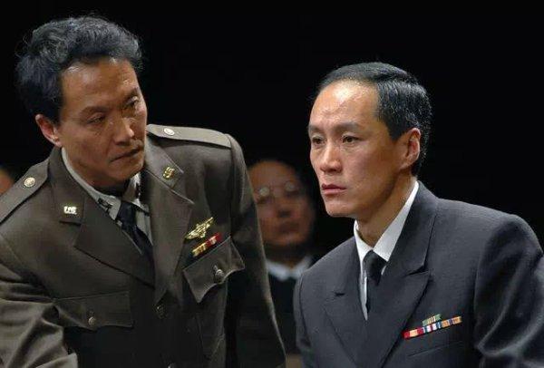 人生如戏！李晏：记录中国当代戏剧台前幕后的故事