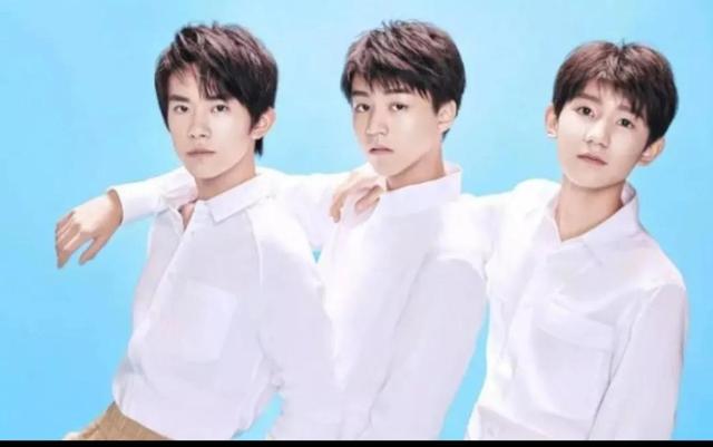 王源,雷军,马云身高真的都是175吗?