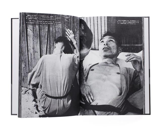 摄影师｜福岛菊次郎：我这25万照片记录下“日本的谎言”