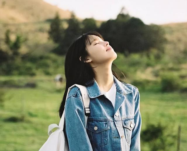 “心眼坏，必露于嘴”：开口就说这三种话的人，是心眼很坏的人