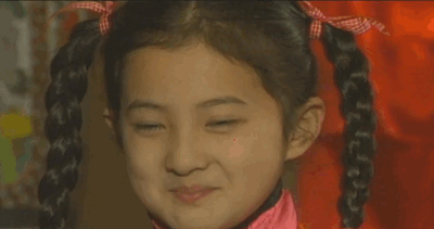 撒贝宁挂念20年的“小婉君”仍单身,如今的她,证实刘德华没说错