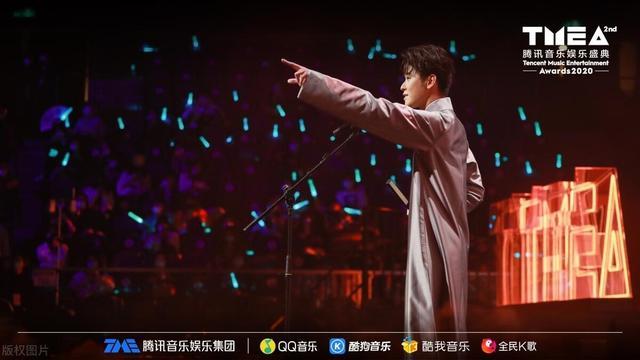 德云社四大金刚:高峰、栾云平、岳云鹏、张云雷,谁才是第一?