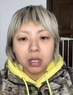 吴亦凡几岁(张大大可能触犯刑法，不管你是多大宛，别踩红线，不信你问吴亦凡)