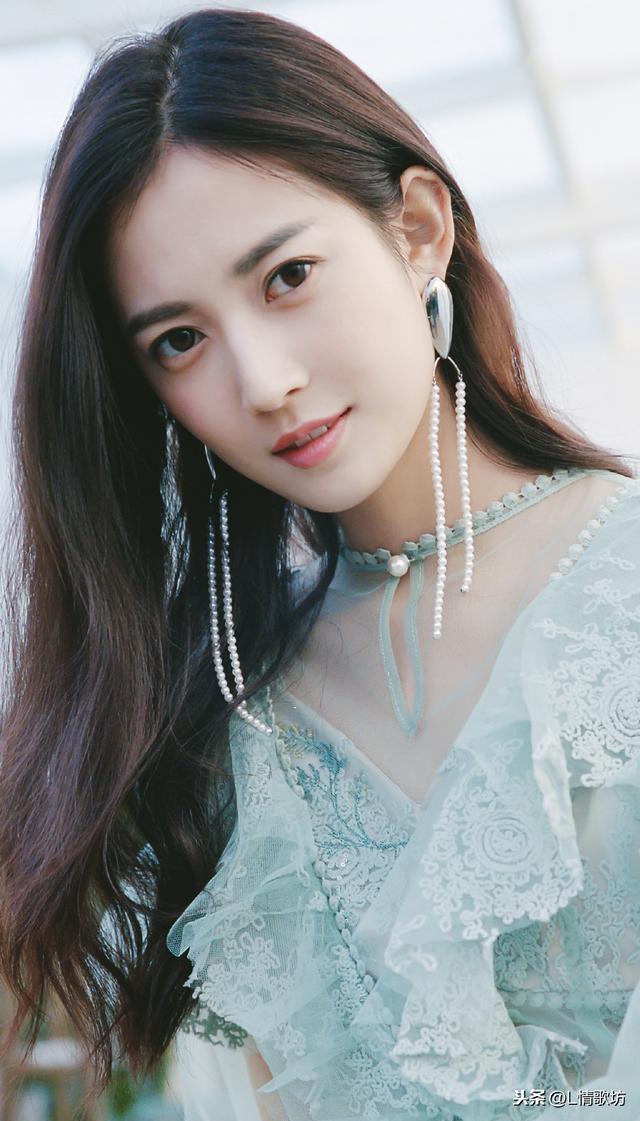 歌曲音频｜《寂寞沙洲冷》–   周传雄